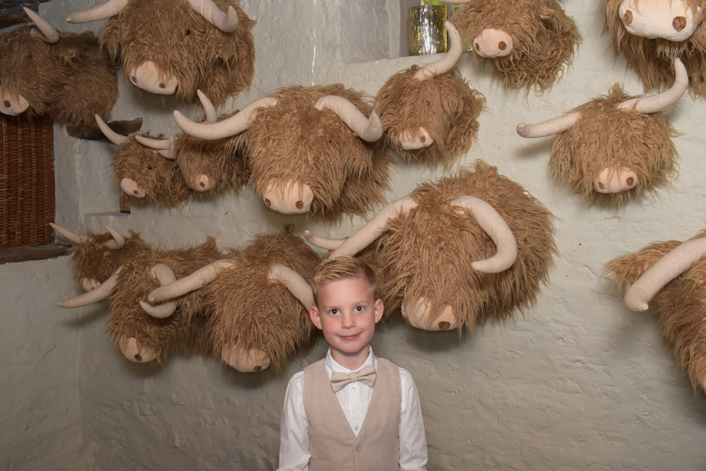 PartyBooth BY ELIAS WALPOT PHOTOGRAPHIE